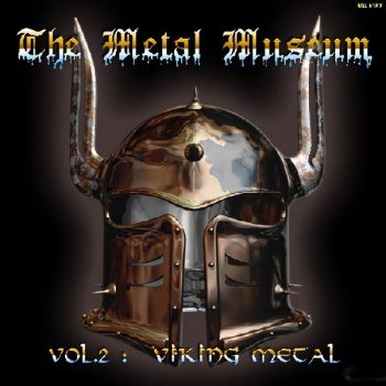 The Metal Museum Vol.2 (2006)