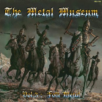 The Metal Museum Vol.3 (2006)
