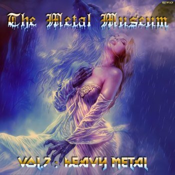 The Metal Museum Vol.7 (2006)