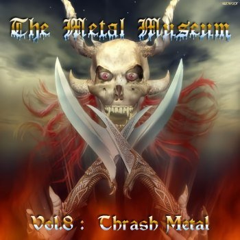 The Metal Museum Vol.8 (2006)