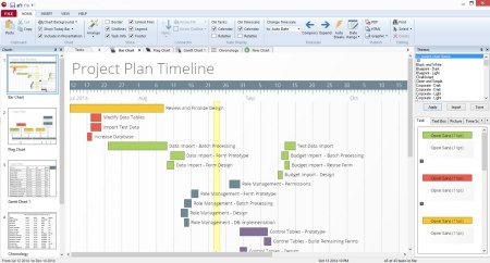 Timeline Maker Pro v4.6.48.23