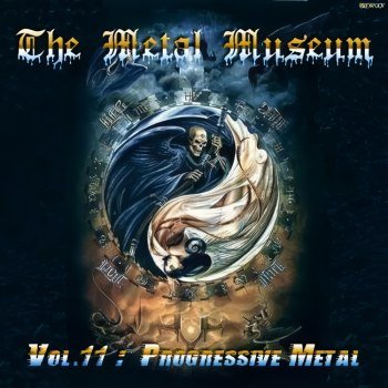 The Metal Museum Vol.11 (2006)