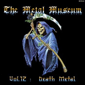 The Metal Museum Vol.12 (2006)