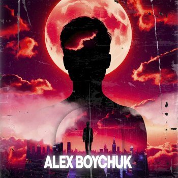 Alex Boychuk - Collection (2025)