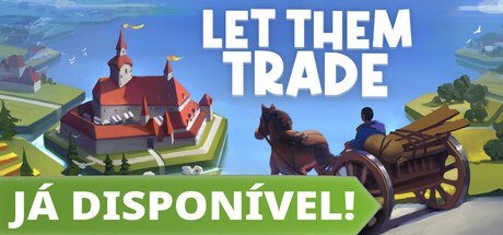 Let Them Trade