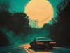 Sun City - Sun City (2025)