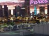 CARLIGHTS - 1987 Parks (2025)