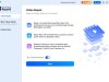 Wondershare Repairit v6.5.12.5