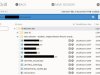 Disk Drill Enterprise 6.0.1053.0