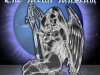 The Metal Museum Vol.13 (2006)