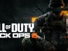 Call of Duty: Black Ops 6
