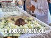 Caras Ed 1655 - Agosto 2025