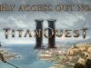 Titan Quest II