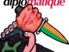 Le Monde Diplomatique Brasil - Maio 2025 PDF Download