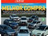 Quatro Rodas Ed 796 - Agosto 2025