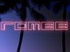 ROM-88 - EP - EP2 - ES2 (2025)