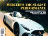Car Magazine Brasil - Agosto 2025