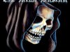 The Metal Museum Vol.14 (2006)