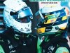Race1 - Julho 2025