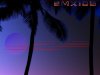 ROM-88 - BMX106 (2021)