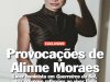 Contigo Ed 324 - Agosto 2025