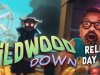 Wildwood Down