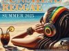 Sunshine Reggae (2025)