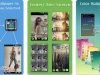 Wallpaper Setter v2.0.8 [Pro]