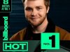 Billboard Hot 100 Singles Chart  [02.08] (2025)