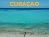 Viajar - Especial Curacao