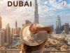 Viajar - Especial Dubai