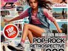 Pop Rock Retrospective 90s (2025)