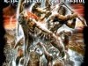 The Metal Museum Vol.15 (2006)