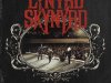 Lynyrd Skynyrd - Celebrating 50 Years [Live At The Ryman] (2025)