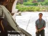 Reparação - Ian McEwan
