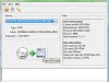 MakeMKV v1.18.3