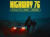 ClinTone - Highway 76 (2025)