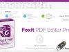 Foxit PDF Editor Pro v13.2.0.23874 + Portable