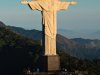 Veja Rio - Agosto 2025