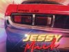 Jessy Mach - Final Lap (2023)
