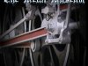 The Metal Museum Vol.16 (2006)