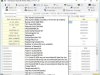 HE - Hardware Read & Write Utility v1.25.08.23