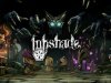 Inkshade