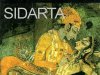 Sidarta - Hermann Hesse