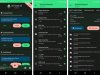 SD Maid 2/SE v1.4.16 MOD [Pro Unlocked]