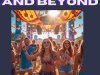 Indie Vibes and Beyond (2025)