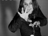 Ozzy Osbourne - 100% Ozzy (2020)