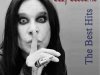 Ozzy Osbourne - The Best Hits (2016)