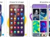Perfect Galaxy Note20 Launcher v7.4 [Premium]