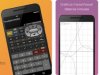 Scientific Calculator Pro v6.10.13
